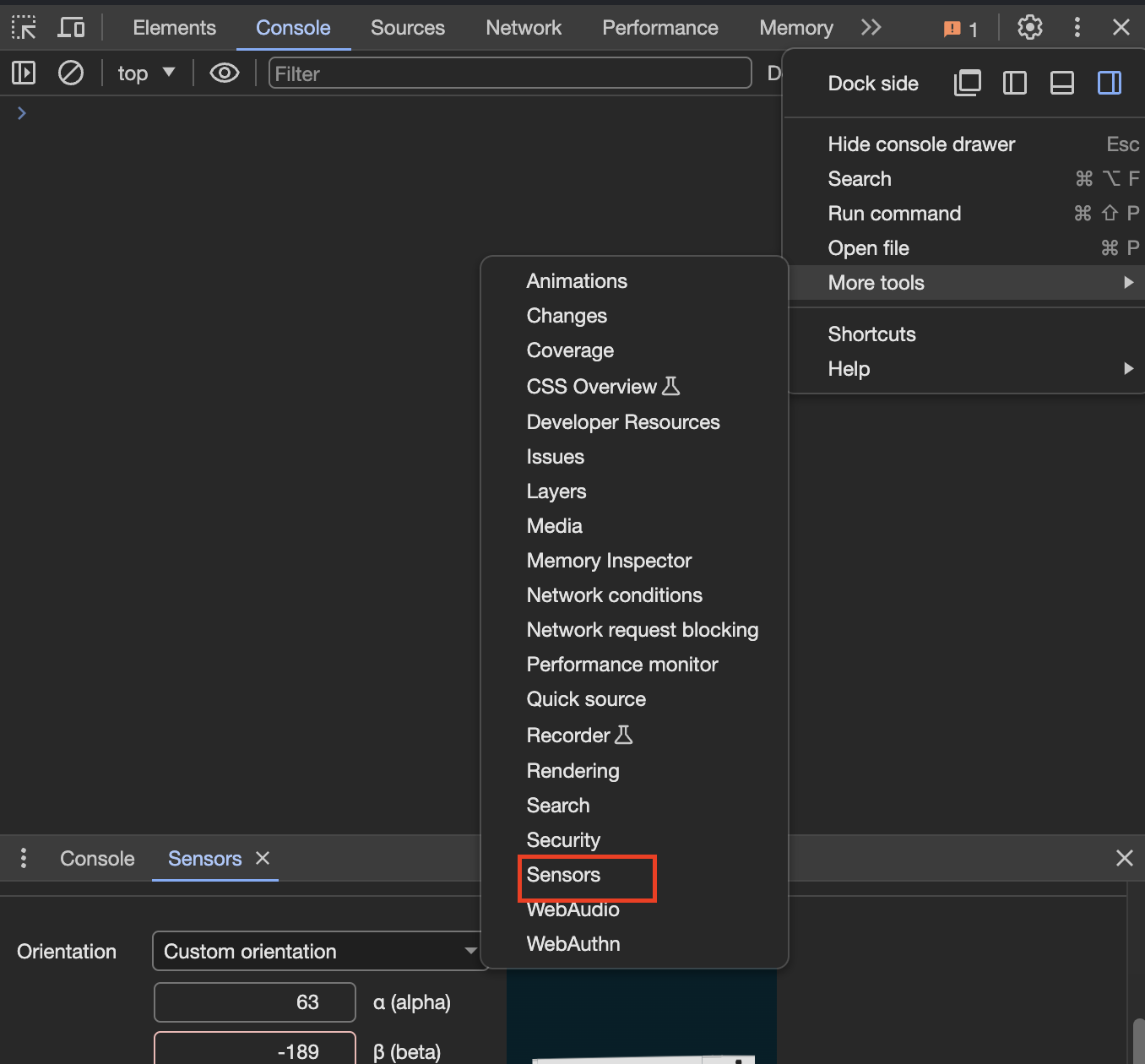 Kip Developer Rotation Tool Kickstart Web Development | kiweb